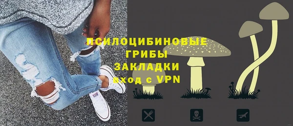 винт Алексеевка