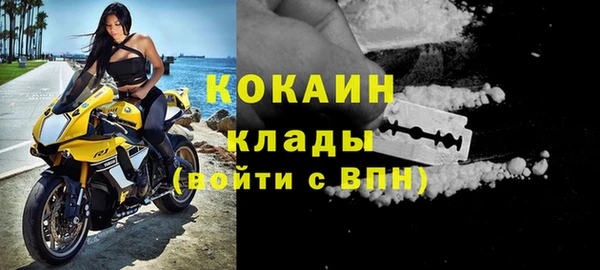 гашик Алзамай